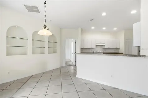 29 East Diamond Drive Palm Coast FL 32164