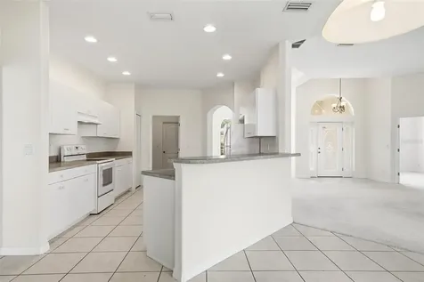 29 East Diamond Drive Palm Coast FL 32164