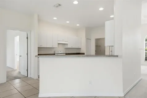 29 East Diamond Drive Palm Coast FL 32164
