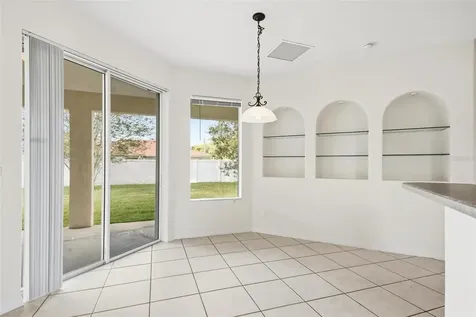 29 East Diamond Drive Palm Coast FL 32164