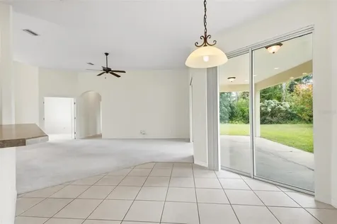 29 East Diamond Drive Palm Coast FL 32164