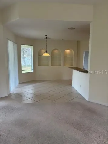 29 East Diamond Drive Palm Coast FL 32164