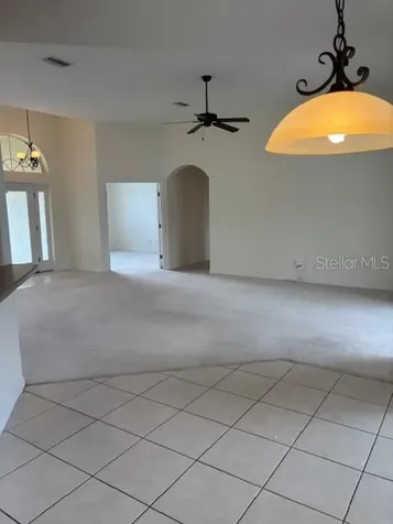 29 East Diamond Drive Palm Coast FL 32164