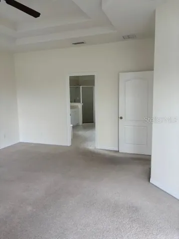 29 East Diamond Drive Palm Coast FL 32164