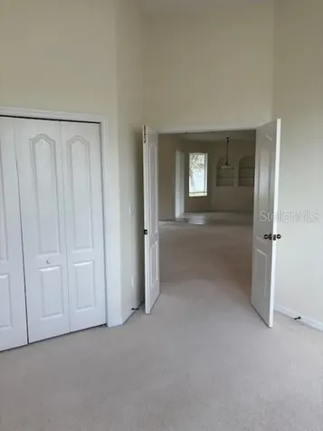 29 East Diamond Drive Palm Coast FL 32164
