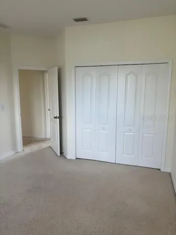 29 East Diamond Drive Palm Coast FL 32164