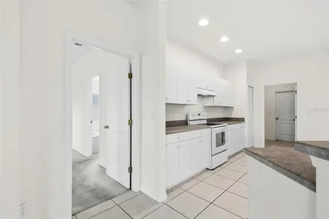 29 East Diamond Drive Palm Coast FL 32164