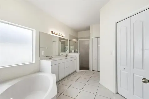 29 East Diamond Drive Palm Coast FL 32164