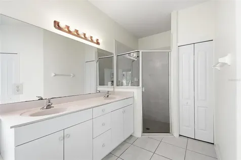 29 East Diamond Drive Palm Coast FL 32164
