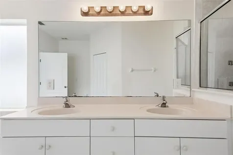 29 East Diamond Drive Palm Coast FL 32164