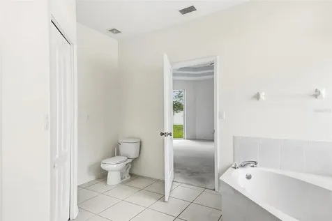 29 East Diamond Drive Palm Coast FL 32164