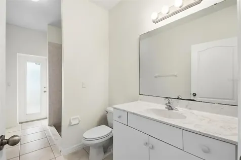 29 East Diamond Drive Palm Coast FL 32164