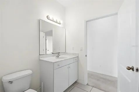 29 East Diamond Drive Palm Coast FL 32164