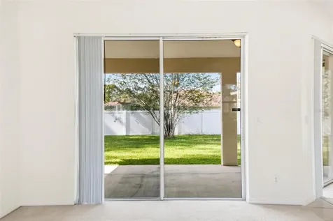 29 East Diamond Drive Palm Coast FL 32164