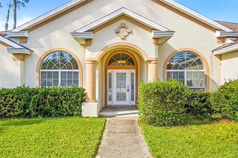 29 East Diamond Drive Palm Coast FL 32164