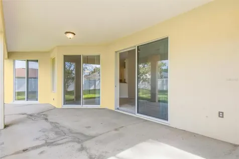29 East Diamond Drive Palm Coast FL 32164