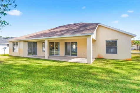 29 East Diamond Drive Palm Coast FL 32164