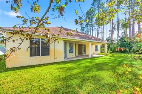 29 East Diamond Drive Palm Coast FL 32164