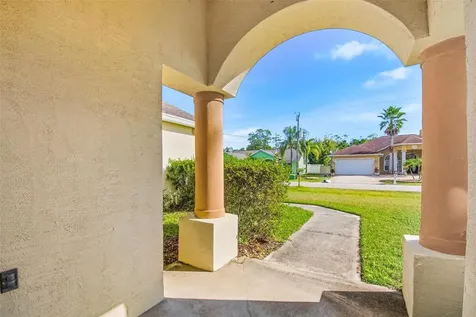29 East Diamond Drive Palm Coast FL 32164