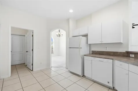 29 East Diamond Drive Palm Coast FL 32164