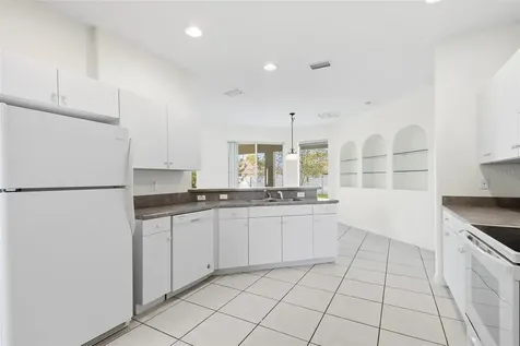29 East Diamond Drive Palm Coast FL 32164