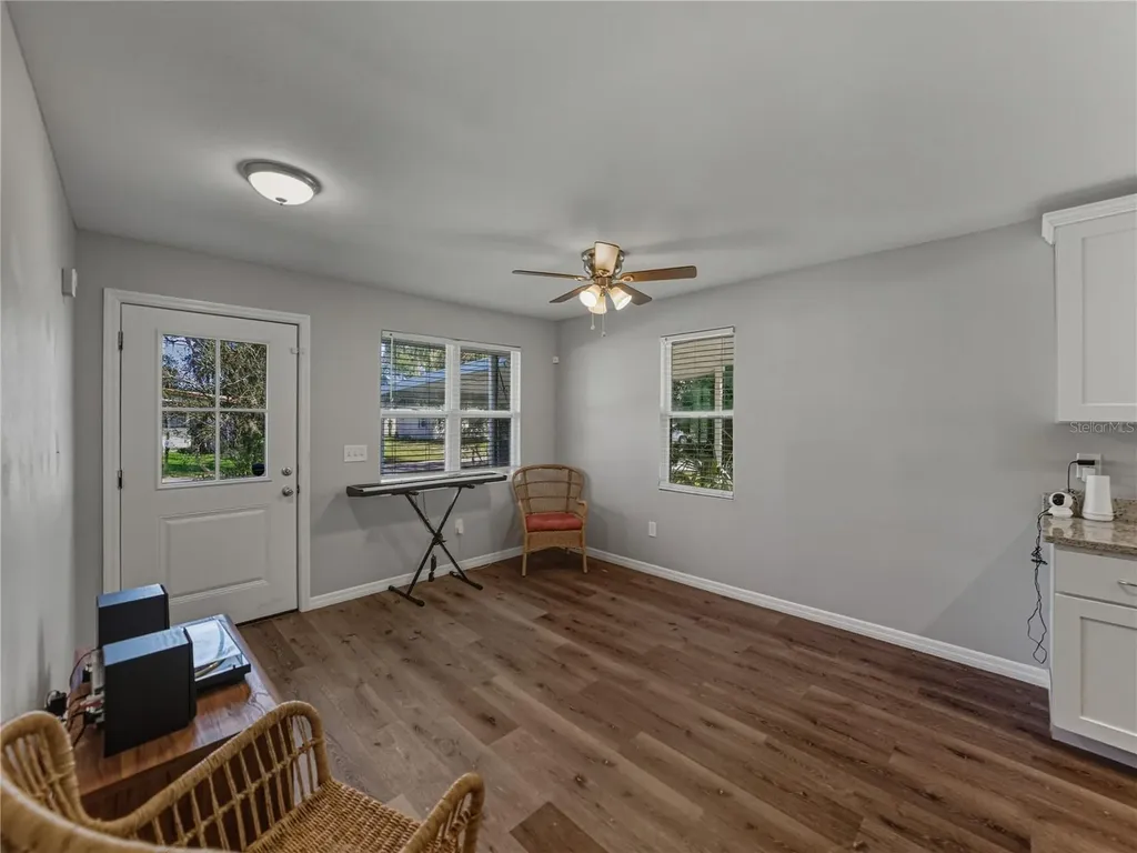 37150 Belford Court Zephyrhills FL 33541