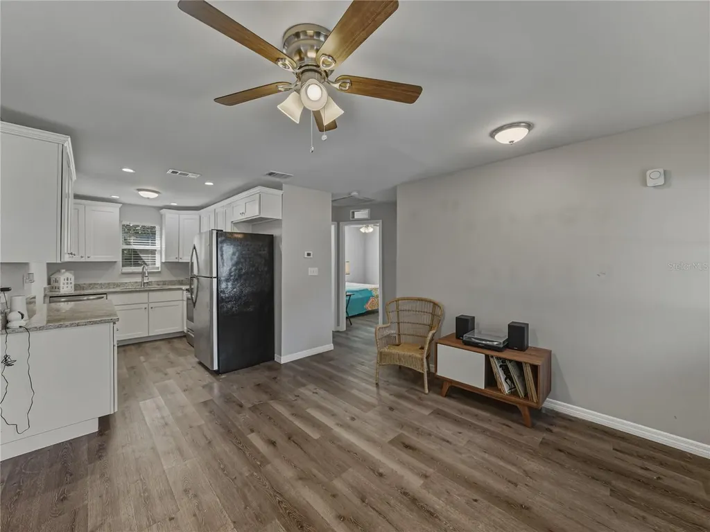 37150 Belford Court Zephyrhills FL 33541