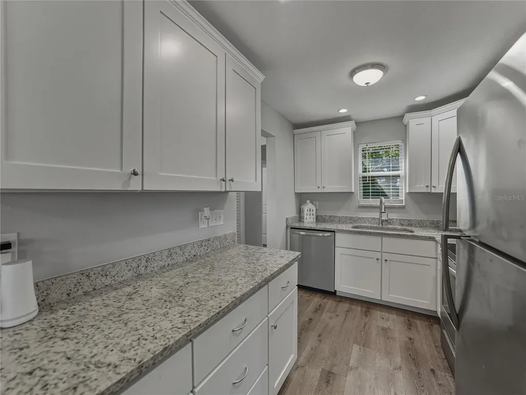 37150 Belford Court Zephyrhills FL 33541