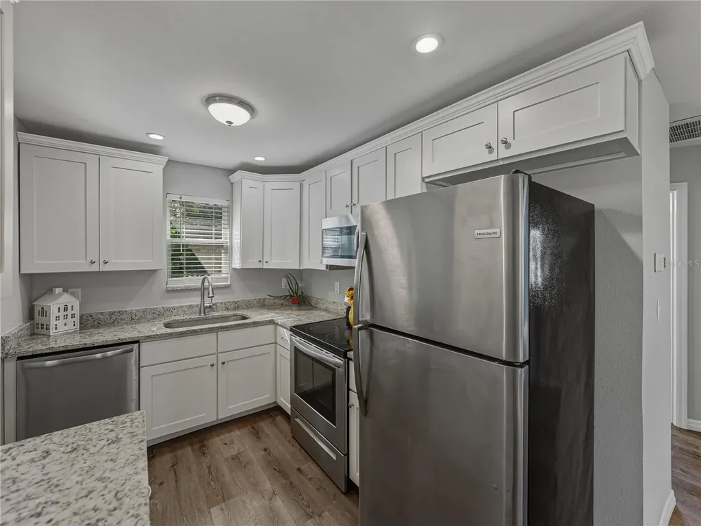 37150 Belford Court Zephyrhills FL 33541