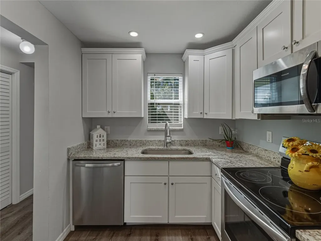 37150 Belford Court Zephyrhills FL 33541
