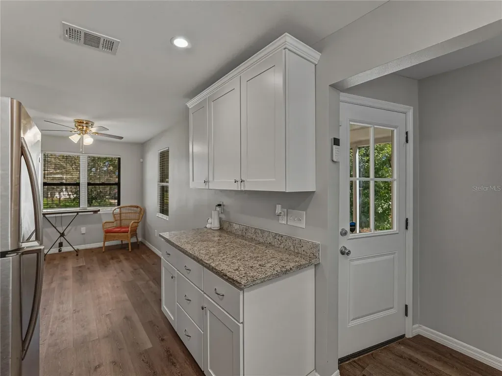 37150 Belford Court Zephyrhills FL 33541