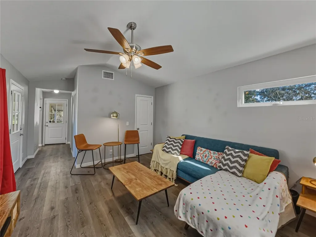 37150 Belford Court Zephyrhills FL 33541