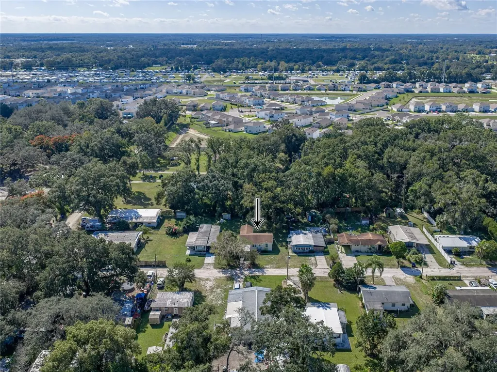 37150 Belford Court Zephyrhills FL 33541