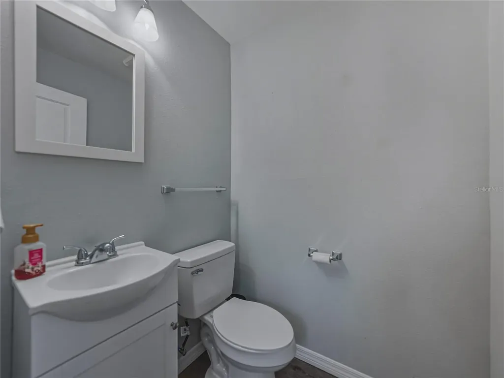 37150 Belford Court Zephyrhills FL 33541