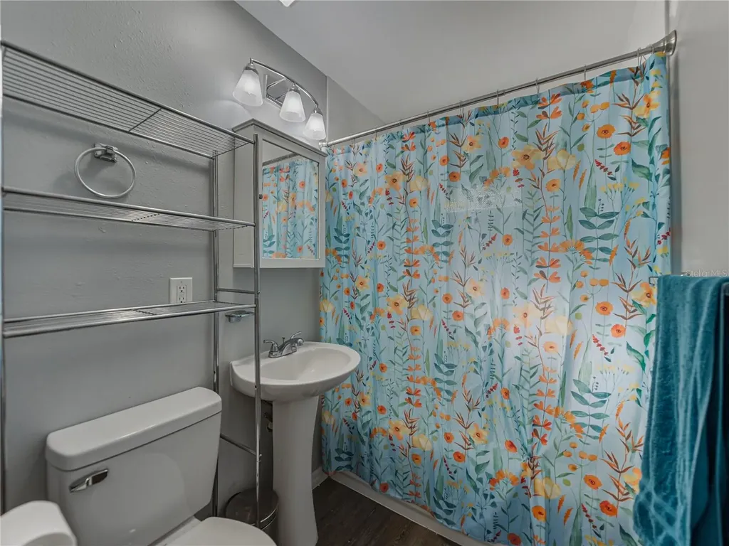 37150 Belford Court Zephyrhills FL 33541