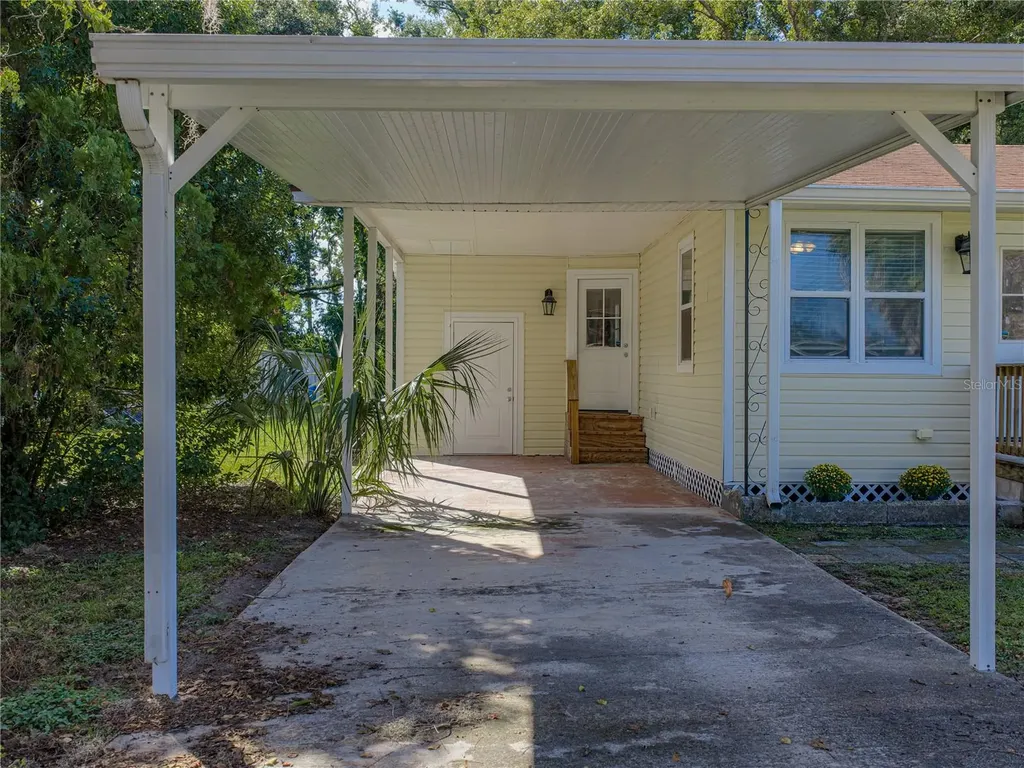 37150 Belford Court Zephyrhills FL 33541