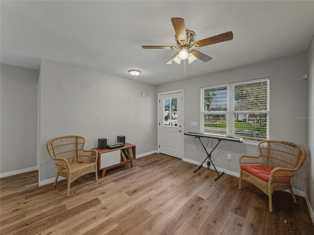 37150 Belford Court Zephyrhills FL 33541