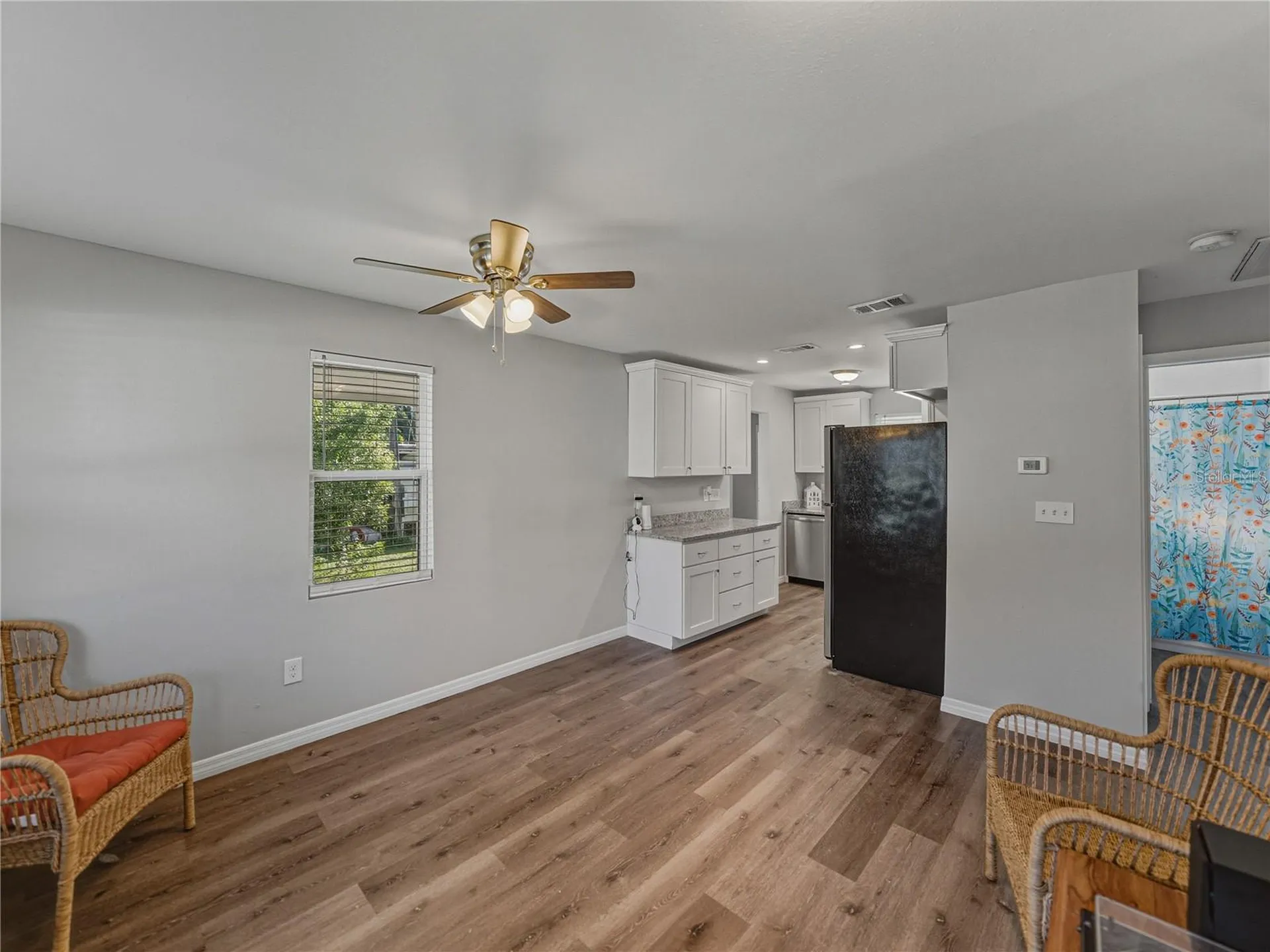 37150 Belford Court Zephyrhills FL 33541