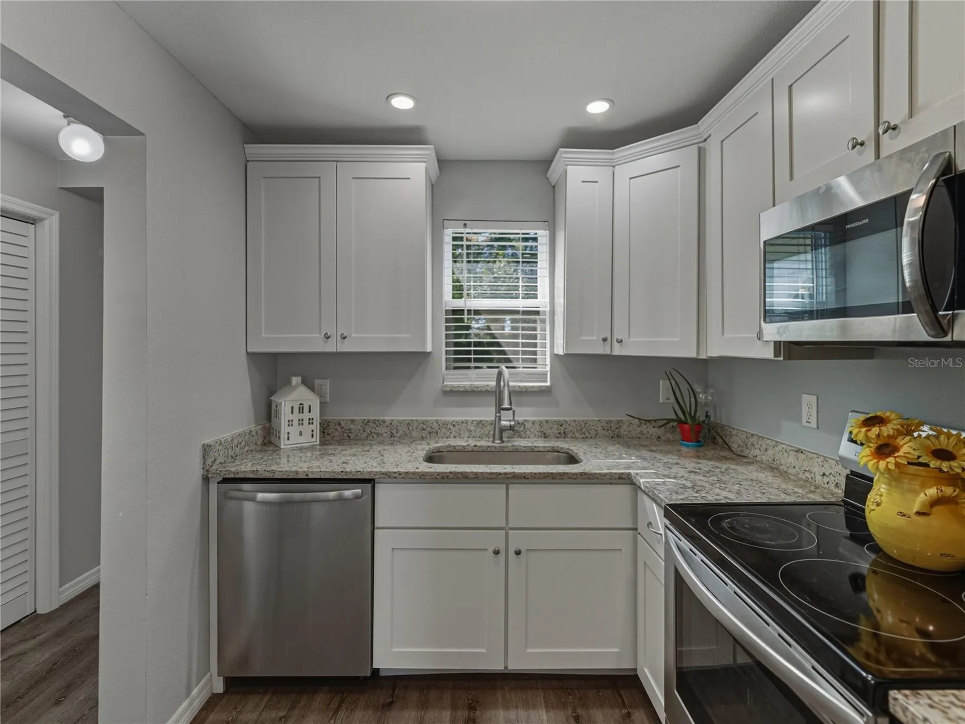 37150 Belford Court Zephyrhills FL 33541