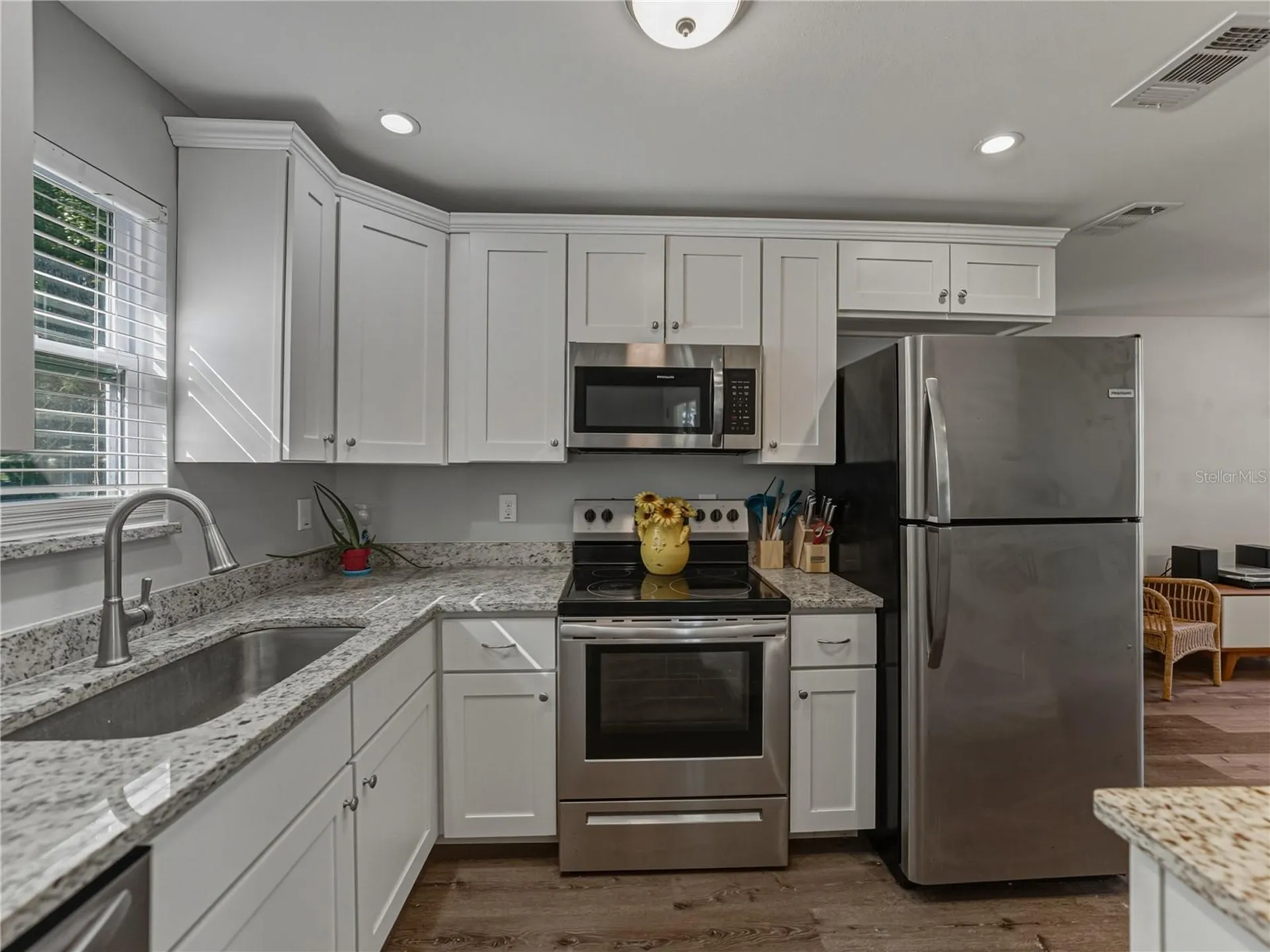 37150 Belford Court Zephyrhills FL 33541