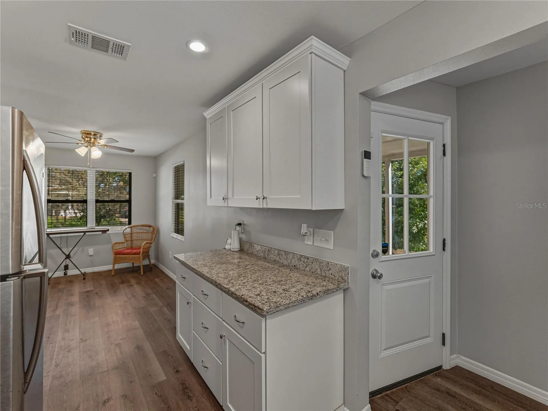 37150 Belford Court Zephyrhills FL 33541