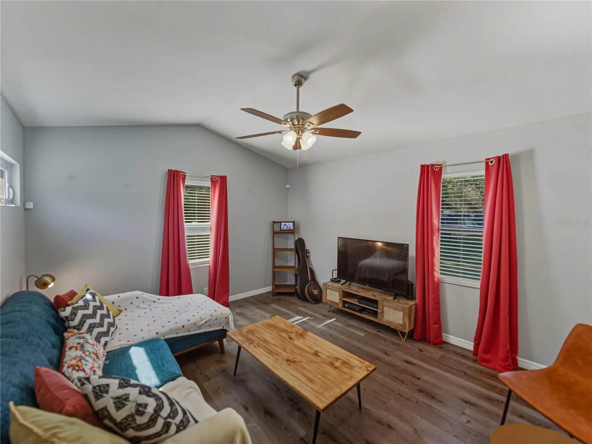 37150 Belford Court Zephyrhills FL 33541