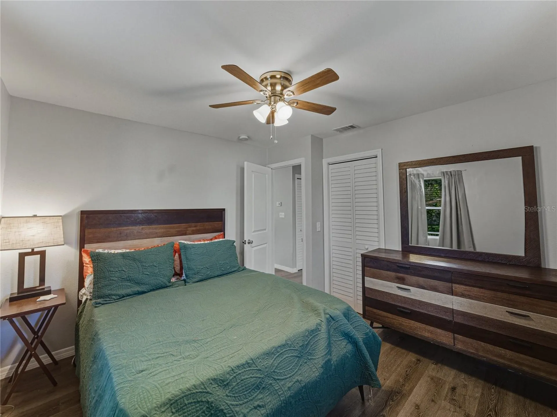 37150 Belford Court Zephyrhills FL 33541