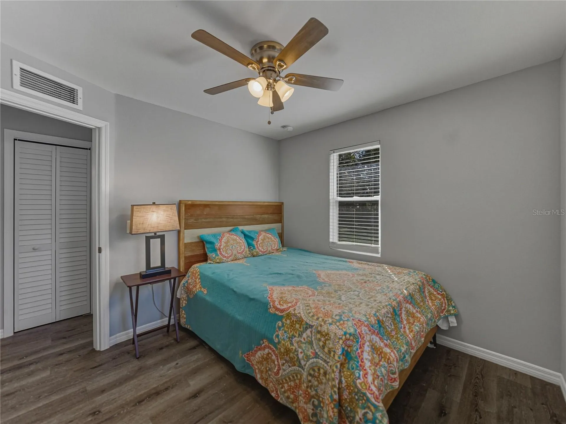 37150 Belford Court Zephyrhills FL 33541