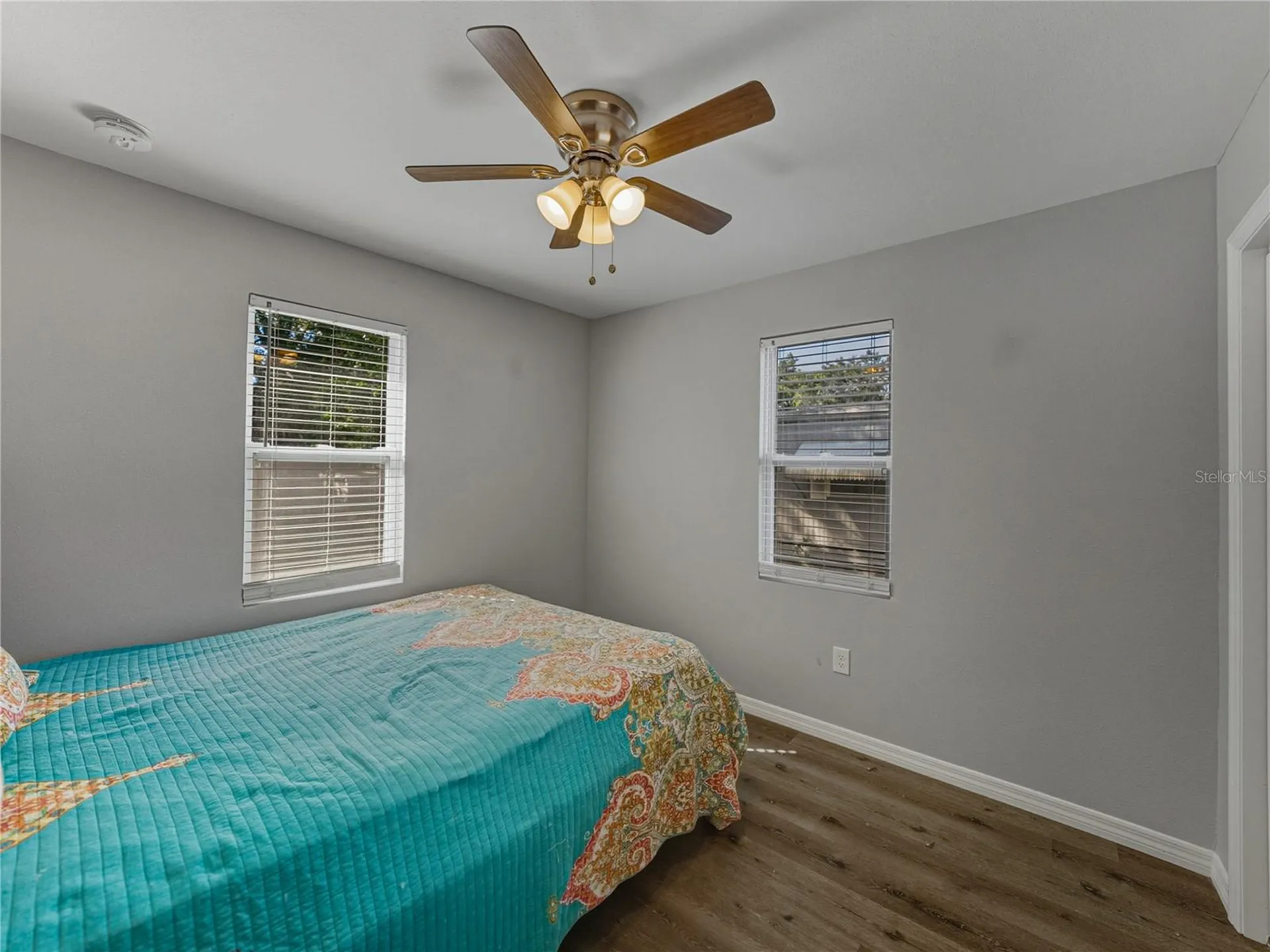 37150 Belford Court Zephyrhills FL 33541