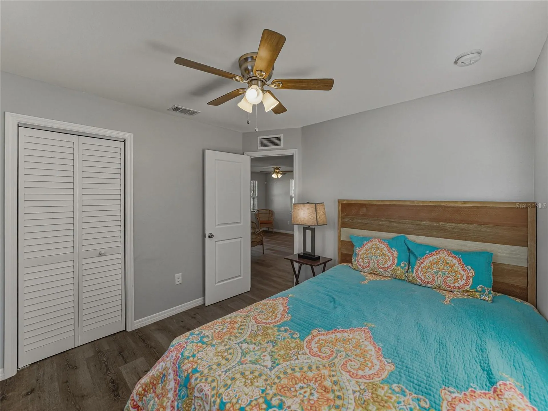37150 Belford Court Zephyrhills FL 33541