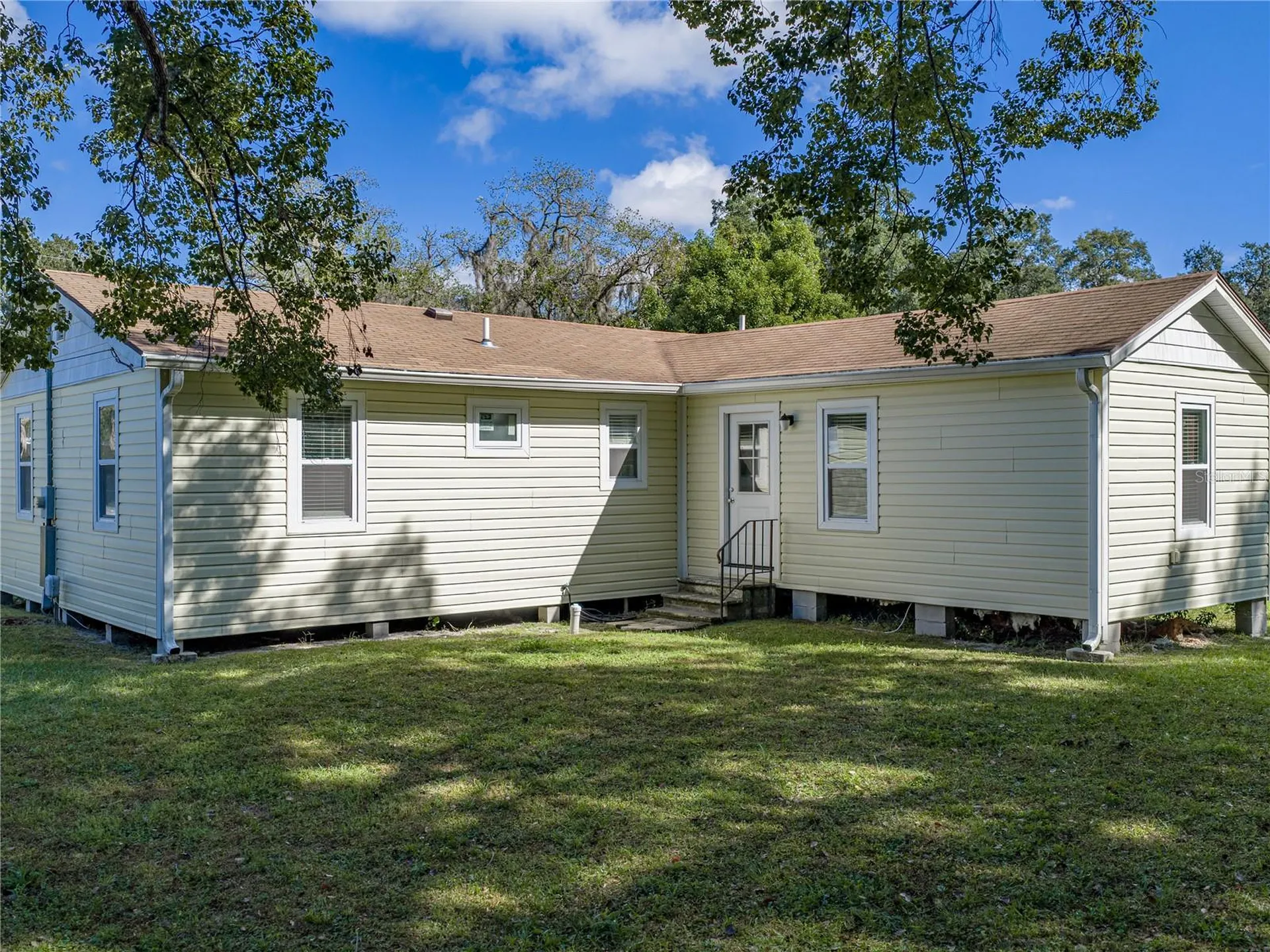 37150 Belford Court Zephyrhills FL 33541