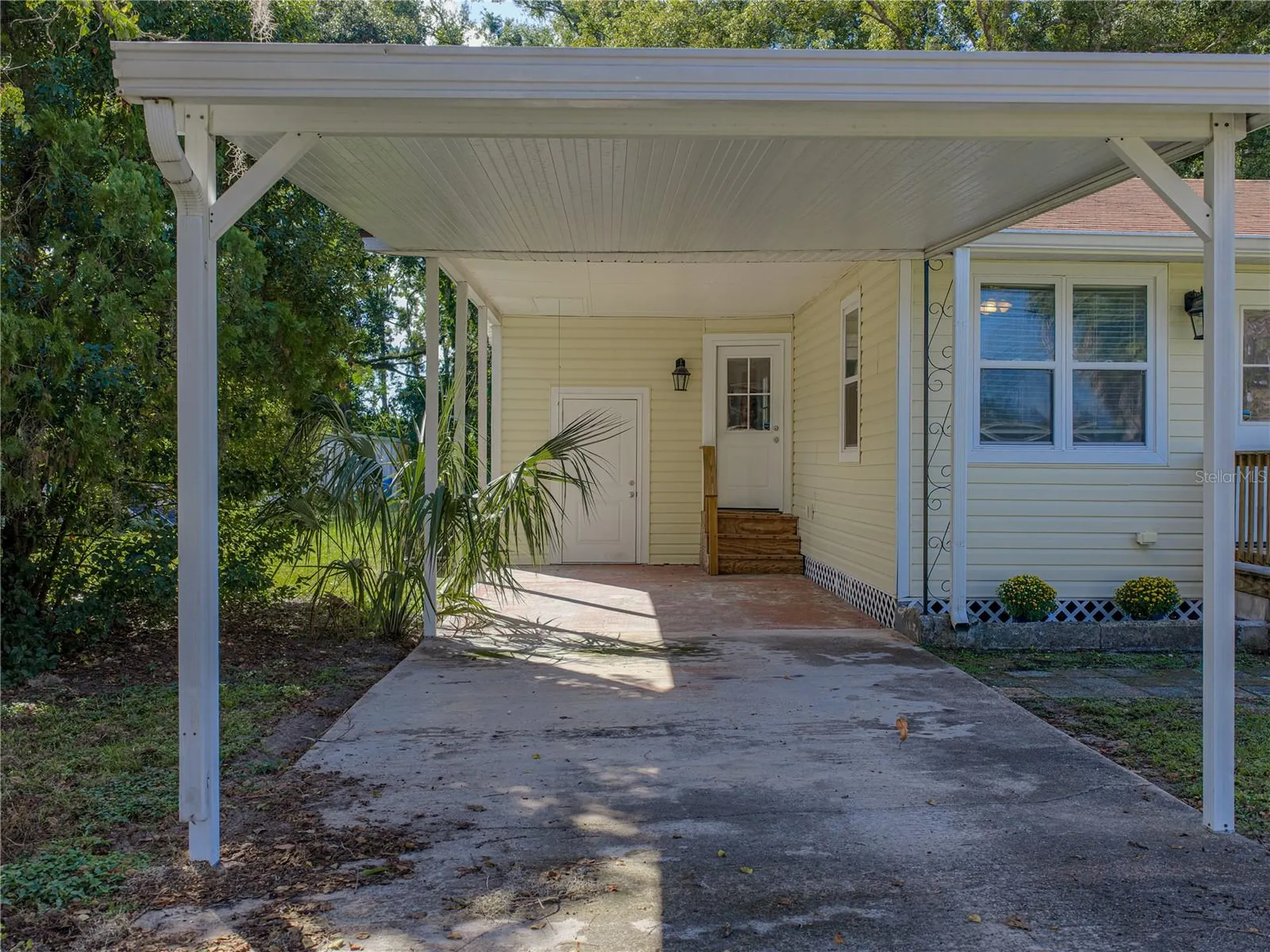 37150 Belford Court Zephyrhills FL 33541