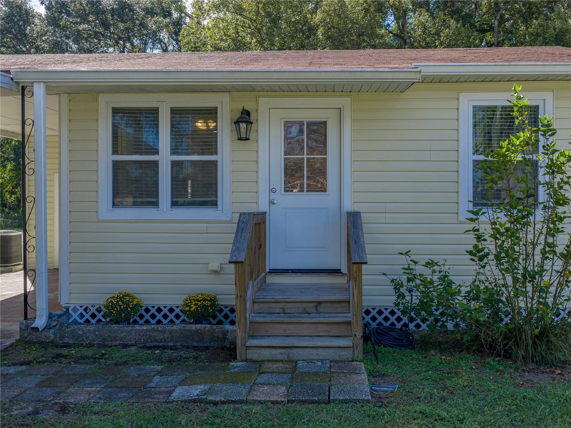 37150 Belford Court Zephyrhills FL 33541
