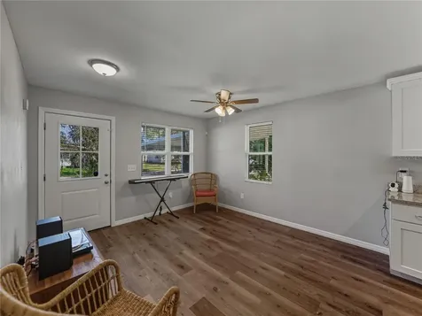 37150 Belford Court Zephyrhills FL 33541